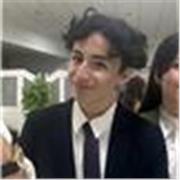 Soy estudiante , me he graduado en bachillerato de ciencias biológicas y me encanta dar clases de mates , física y biología. 
Actualmente he ingresado en la carrera de biologia y, aunque no tenga experiencia como profesor lo daré todo para realizar las me