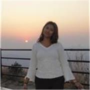 I am a PhD student offering affordable Maths tuition for all ages! Please contact me for more information