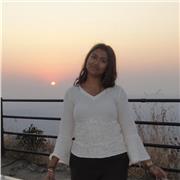 I am a PhD student offering affordable Maths tuition for all ages! Please contact me for more information