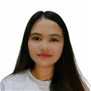 Making math clear, practical, and less intimidating to elementary upto high school learners