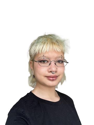 Anaëlle