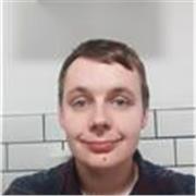 I am currently studying in my second year of a level 8 bachelors degree in English and History at Dundalk Institute of Technology. I also hold a certificate in General Arts including English Literature, Cultural History, Psychology and Research and Study 
