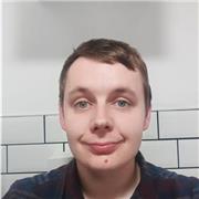 Conor Tolan