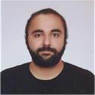 Yilmaz