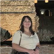 Supporto nello studio con metodo chiaro e flessibile