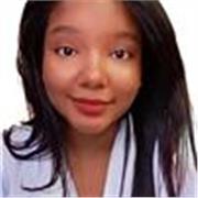 Profesora en Matemáticas, Física, Algebra, Informática, etc