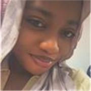 Basic Mathematics Tutor – Clear Explanations & Better Grades. Helping student build confidence