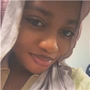 Basic Mathematics Tutor – Clear Explanations & Better Grades. Helping student build confidence