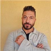 Hai iniziato a fare il #personaltrainer e non sai come vendere?
Ti spiego in 3 lezioni come fare.