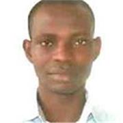 Mathematics Teacher for Primary and Secondary schools