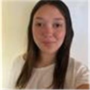 Profesora de Español busca oferta de cursos