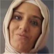 Fatma