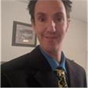 Experienced Maths tutor for GCSE, A-levels and IB