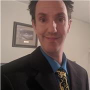 Experienced Maths tutor for GCSE, A-levels and IB