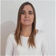 Insegnante di spagnolo - part time. Italia