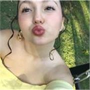 Profesora de Inglés a personas de cualquier edad, online