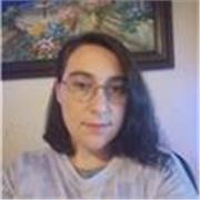 Maestra Particular en Matematicas y Biologia, para nivel primaria y secundaria