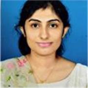 Science tutor for primary and upperprimary students