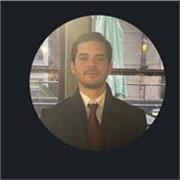 I'm Armando Hernandez-Breton, an experienced Spanish tutor passionate about helping students achieve fluency. I tailor my lessons 
