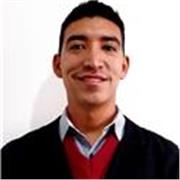 Estudiante de Traduccion, con conocimiento Ruso, Ingles, Español