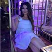 I am a 1st-class psychology graduate who achieved 90%(+) in crucial modules. I have mastered top-level writing skills.