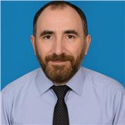 Help people learn new thing and enjoy the process of learning