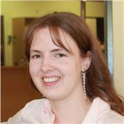 🍀 Biologie verstehen statt auswendig lernen
🧬 5. Klasse bis Abitur - online und präsenz - günstig