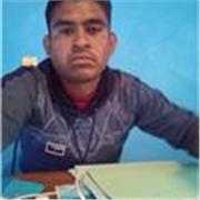 tutoría, orientación educativa, enseñanza de la lengua y la literatura, y educación ambienta