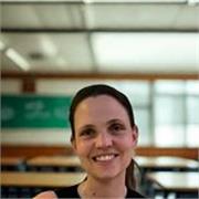 Professeur de histoire pour donner des cours particuliers - télétravail possible