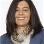 ¿Quieres mejorar tus habilidades de coaching?