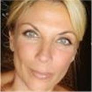 Attrice doppiatrice impartisce lezioni di corretta pronuncia italiana