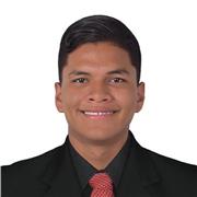 PROFESOR DE CIENCIAS SOCIALES E HISTORIA, CLASES PERSONALIZADAS PARA NIÑOS Y JÓVENES