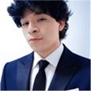 Clases de guitarra para todas las edades: aprende de forma fácil y personalizada