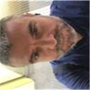 Profesor de comunicación empresarial y desarrollo personal, marketing 