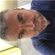 Profesor de comunicación empresarial y desarrollo personal, marketing