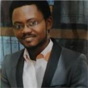 Maths and Physics Tutor providing lessons for children from ages 12 and above