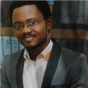 Maths and Physics Tutor providing lessons for children from ages 12 and above