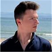 Clases online de Matemáticas y Física ESO en grupos pequeños con resultados rápidos y seguimiento personalizado