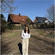 English Lessons for Kids – Reading, Writing & Speaking