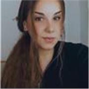 Soy estudiante avanzada de Educación Social con formación sólida en sociología y en cc.ss para jóvenes que requieran conocimientos
