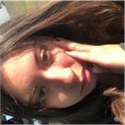 Profesora de lengua castellana y literatura para todas las edades