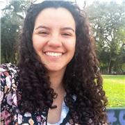 Aulas de espanhol, português e literatura
