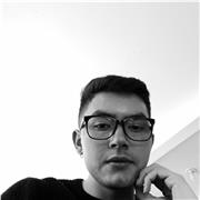 Clases personalizadas de guitarra/eléctrica Chia, Cajicá y alrededores