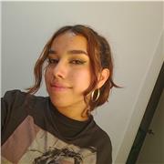 Temario básico de matemáticas, suma, resta, multiplicaciones, divisiones, algebra, geometría, entre otros