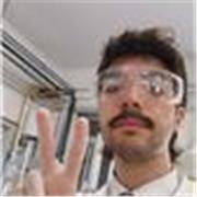 Laureando in Chimica e Tecnologia Farmaceutiche offre ripetizioni di Scienze (ambito chimico e biologico)
