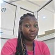 Currently an Applied Data Science Master's student at the University of Sunderland,  I hold a Bachelor's degree in Mathematics and Computer Science. I am open to private or group math classes for learners online or around Sunderland and Newcastle. I'd pre