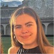 Englischunterricht & Nachhilfe online – Oxford-Absolventin mit TESOL-Zertifikat, alle Niveaus und Altersgruppen willkommen!