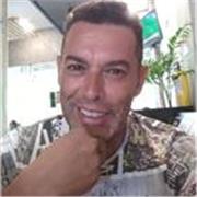Matematicas y Fisica cualquier nivel, bachilerato y prier años de facultad