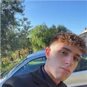 Insegnante spagnolo, offro lezioni a ragazzi ed adulti che vogliono iniziare ad avere delle basi, le lezioni si terranno online