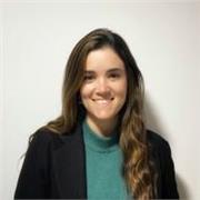Especialista en Marketing  y comunicaciones para desarrollarse profesionalmente